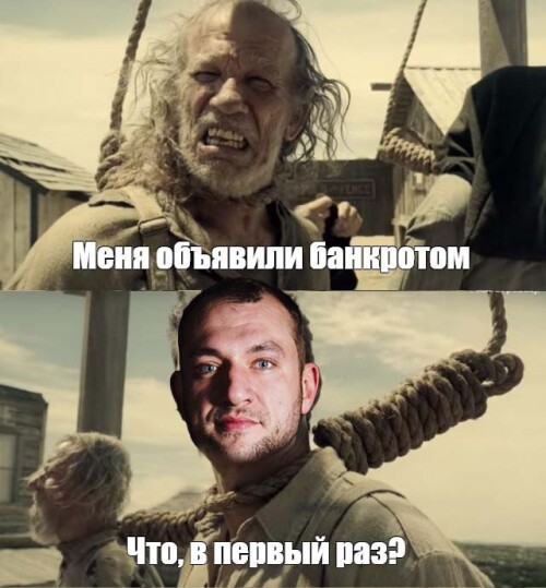 GORSKII-DANIIL.jpeg